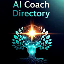 AI Coach Directory